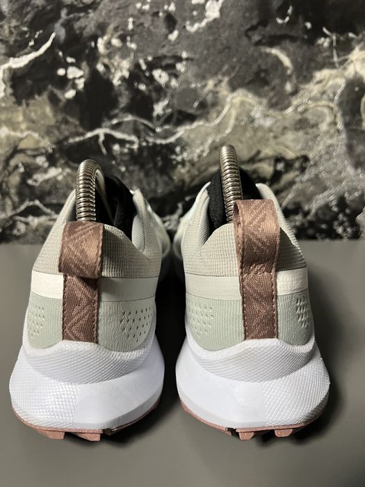 Кросівки чоловічі Nike React Pegasus Trail 4 40.5р