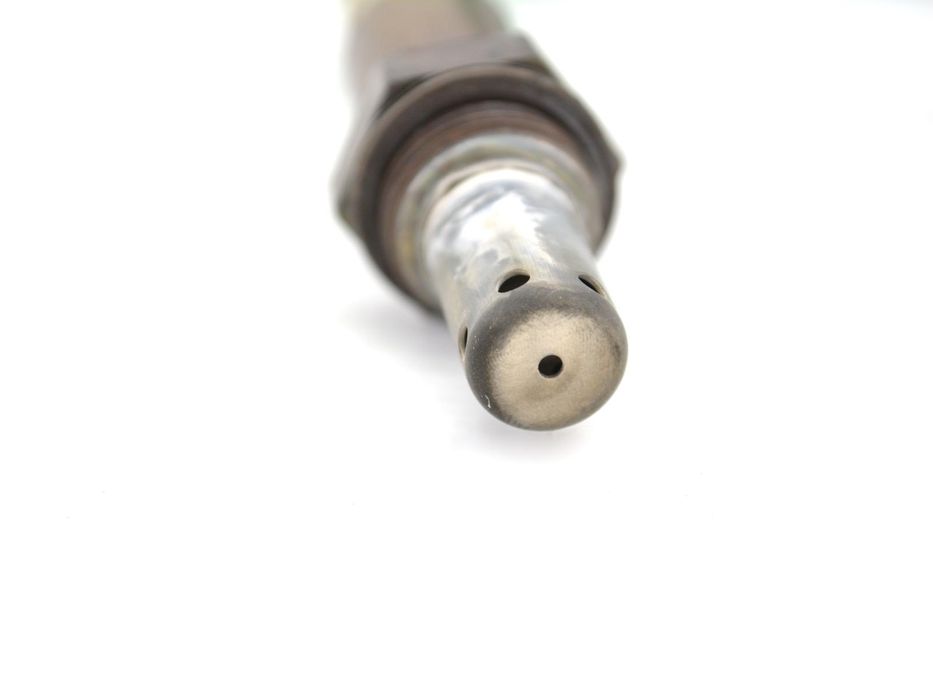 Датчик кисню VOLVO XC60 2013-2017 (лямда-зонд) 31422309