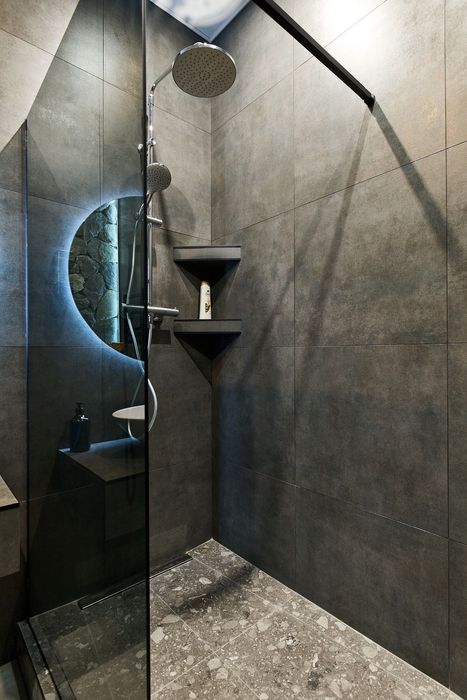 MANHATTAN CITY APART с паркингом Берестейський проспект  11