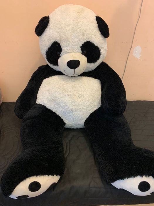 PANDA Grande 1,35 M