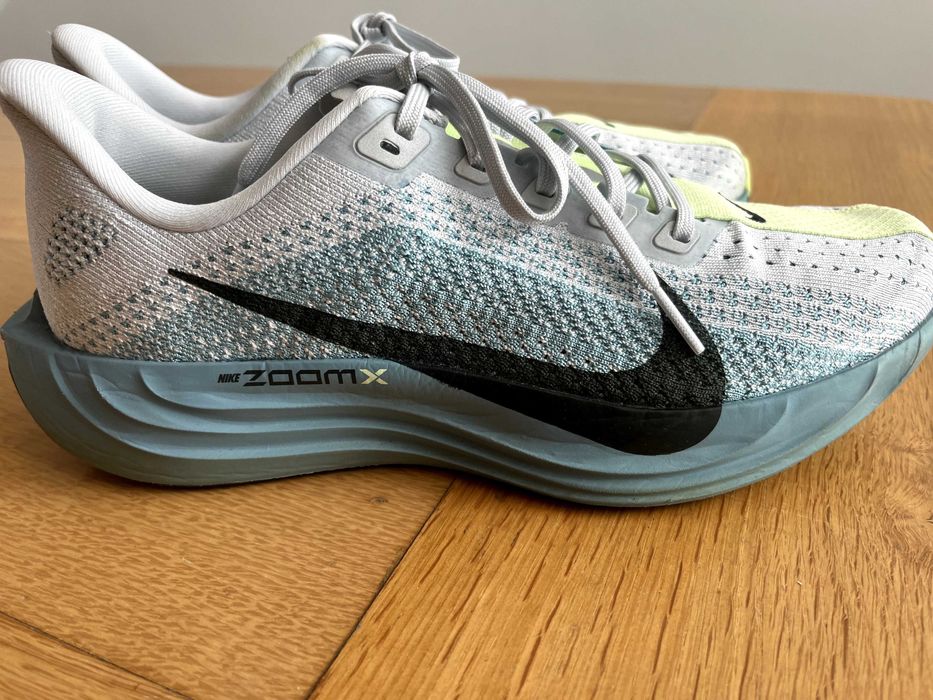 Sapatilhas Nike ZoomX