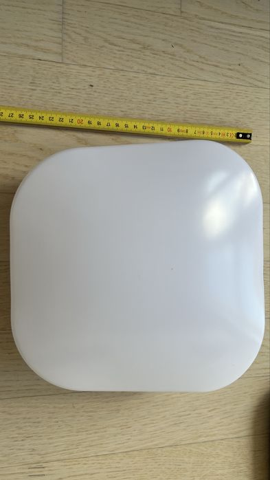 Lampa ledowa plafon