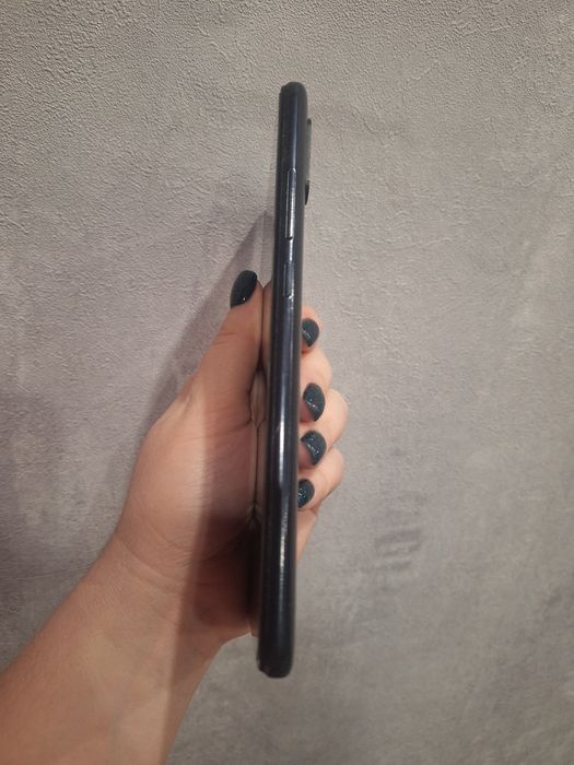 Xiaomi redmi 9 at 32gb