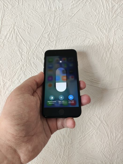 НОВИЙ! Apple iPhone SE 2020 64gb Neverlock+ eSim I айфон ce 2020 NFC | АКБ 96%