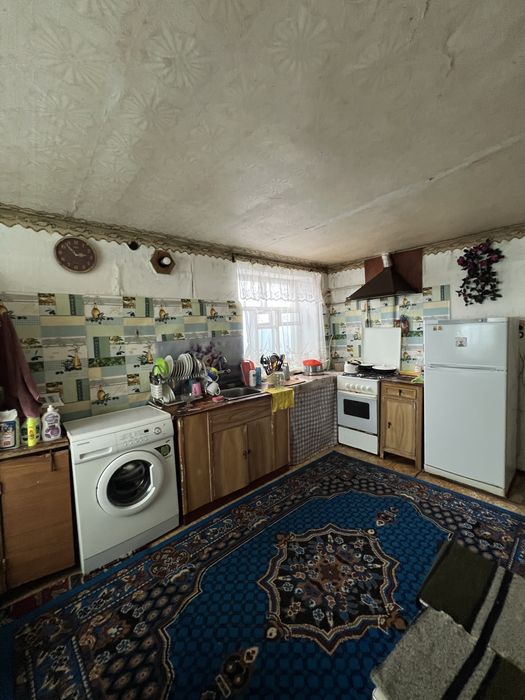 Продается дом Правый берег