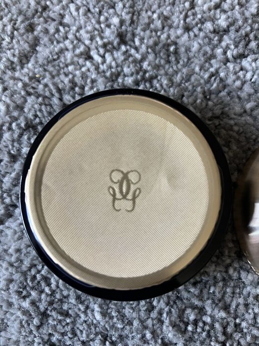 GUERLAIN Orchidée Impériale