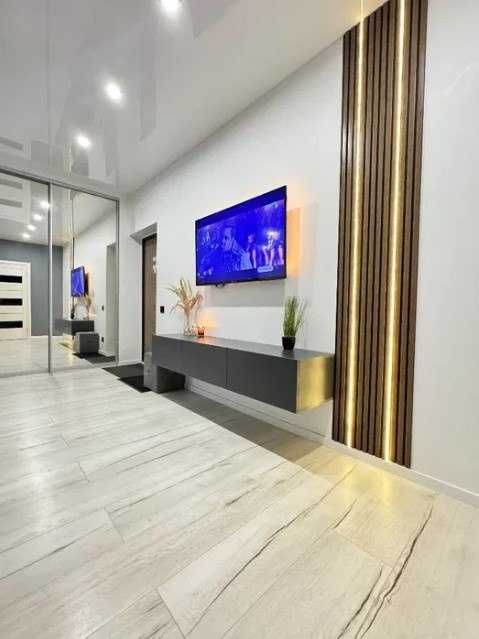 2-комнатная квартира по адресу (площадь 68 м²) - Atlanta.ua - фото 7