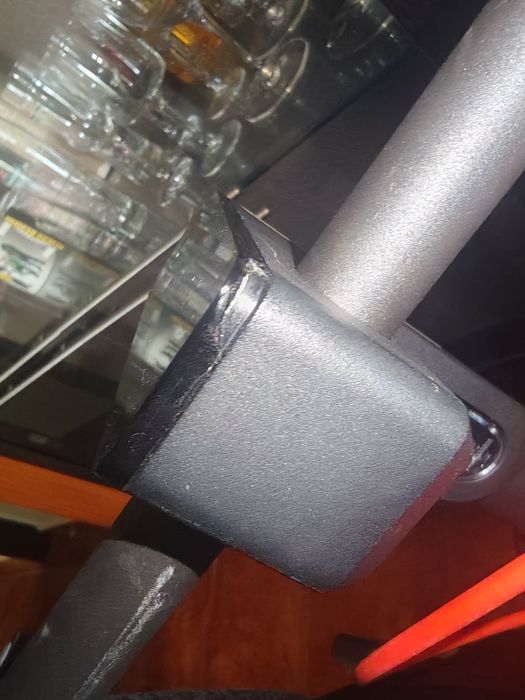 Trotinete xiaomi 5 pro