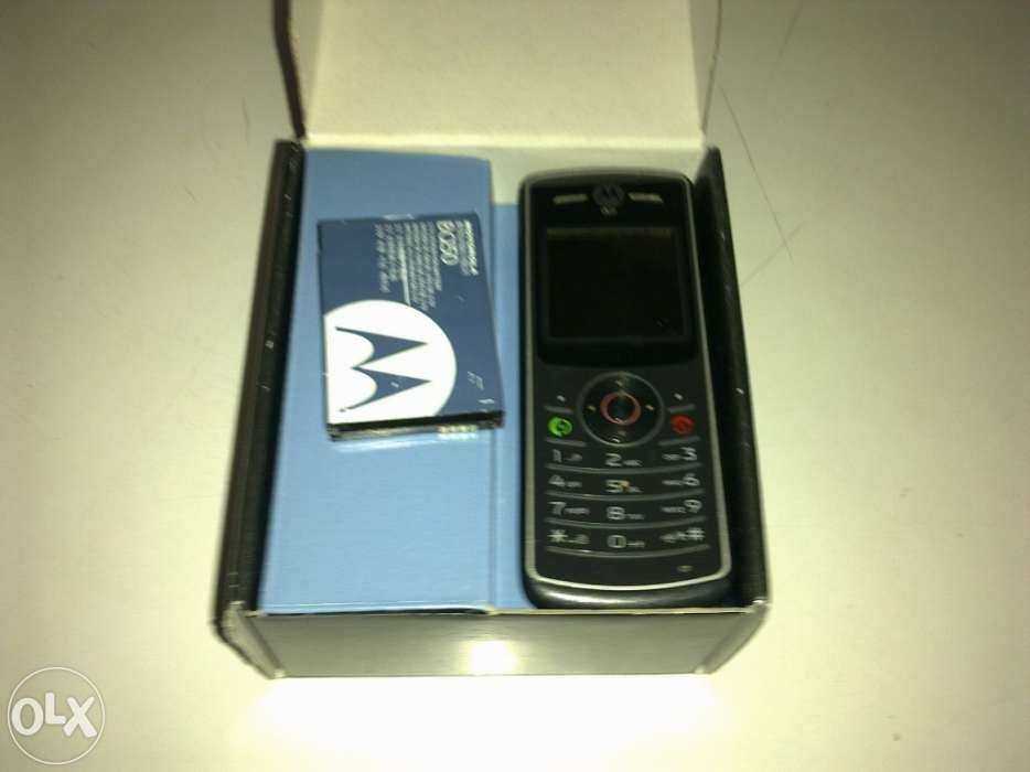 Vodafone 235 - vários tlm