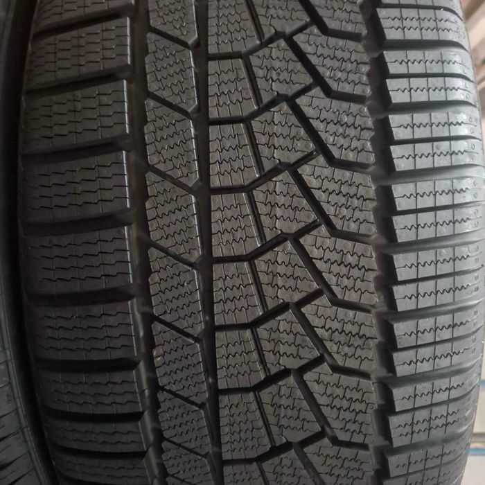 255/45/21 R21 Continental WinterContact TS860S 2шт зима