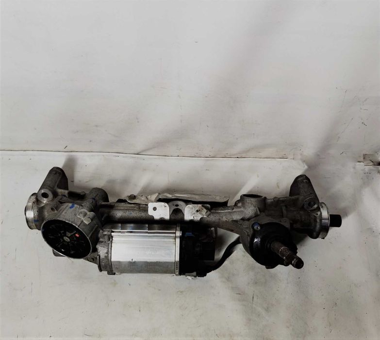 Рейка рульова Jeep Cherokee KL 14-18р 	
05154521AL