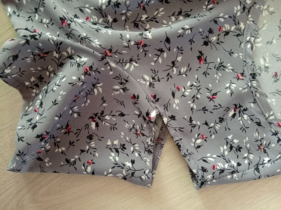 Жіночі  літні плаття р52-54