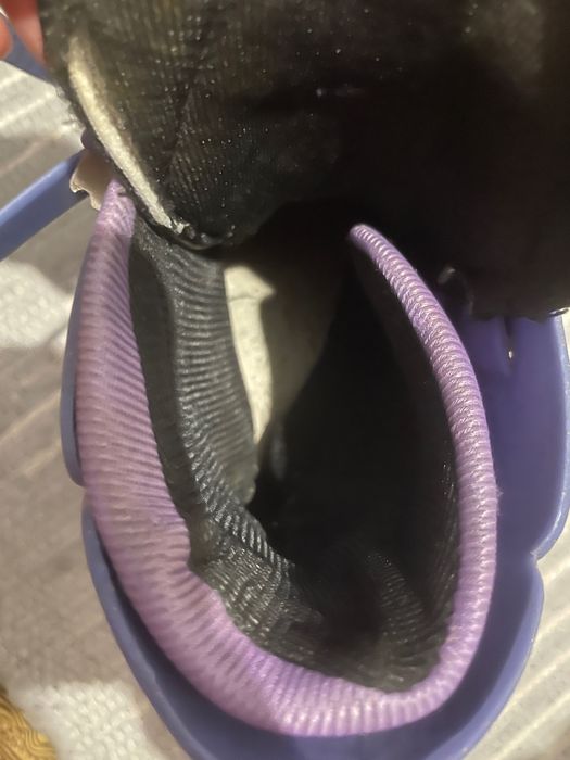 Ролики дитячі 36-38р