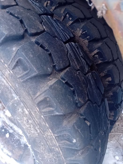 Продам ГАЗ 3307 Асинизатор