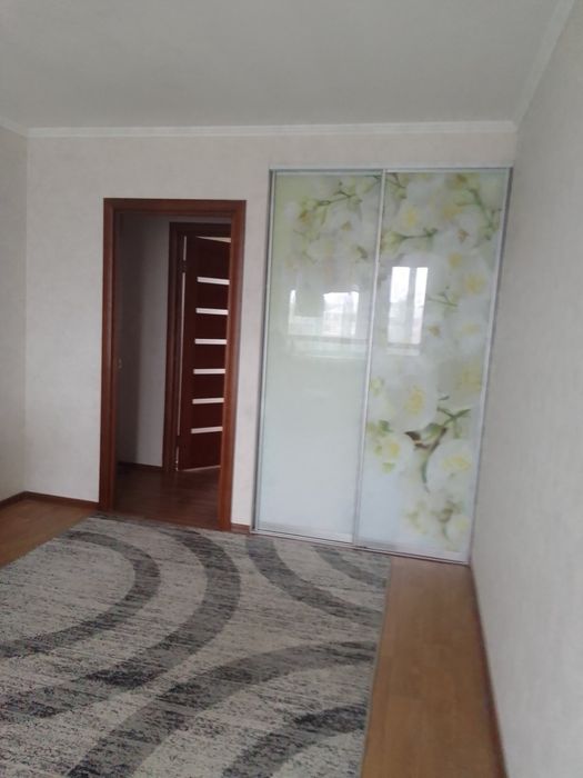 Продам 2кім квартиру