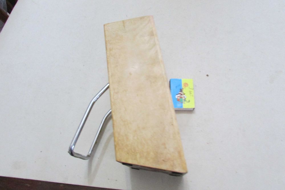 Підставка для ножів.