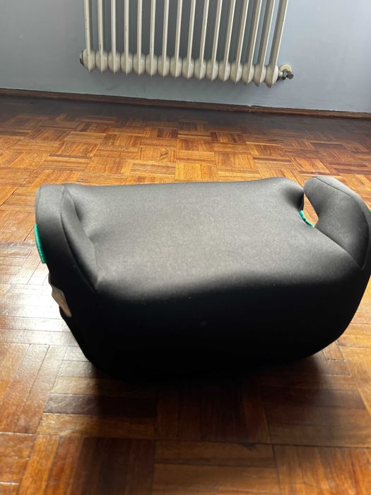 Cadeira auto para crianças