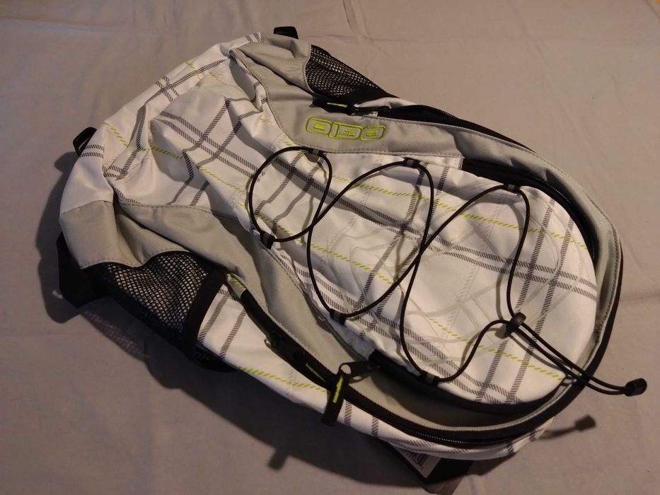 NOWY Plecak OGIO Spectrum
