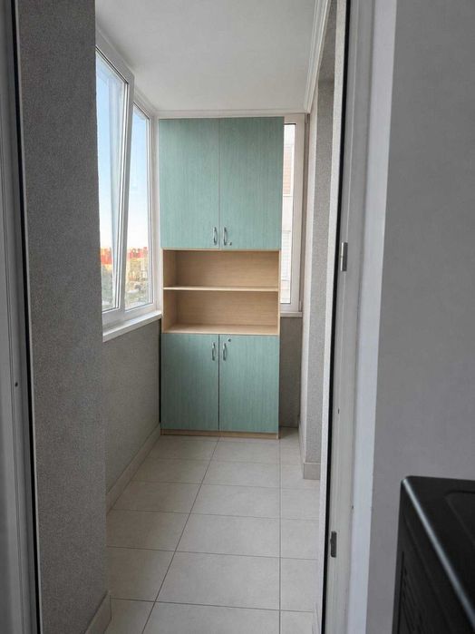 3 квартира, Продаж, Ремон, Скоропадського, Новобудова, Трускавець, Львівська область