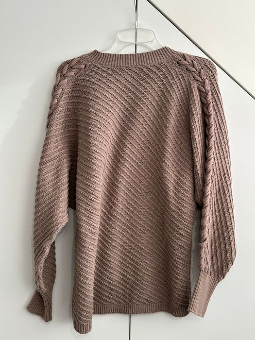 Sweter damski r. M Simply Vera