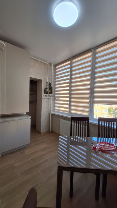 Продам 1к квартира, ЖК Софія,вул.  Корольова 4, Програми +
