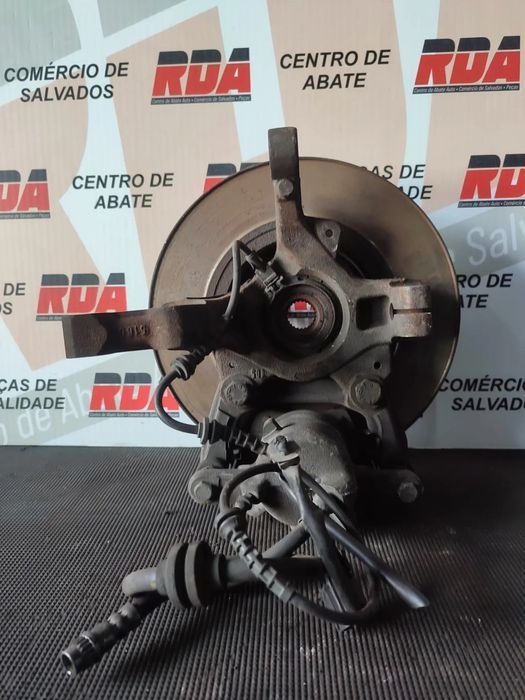 RENAULTCLIO2010GASOLINAMANGADEEIXODIREITA