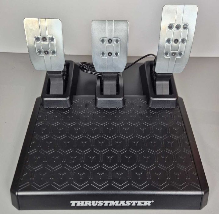 Kierownica Thrustmaster T248 PC / Xbox 22114