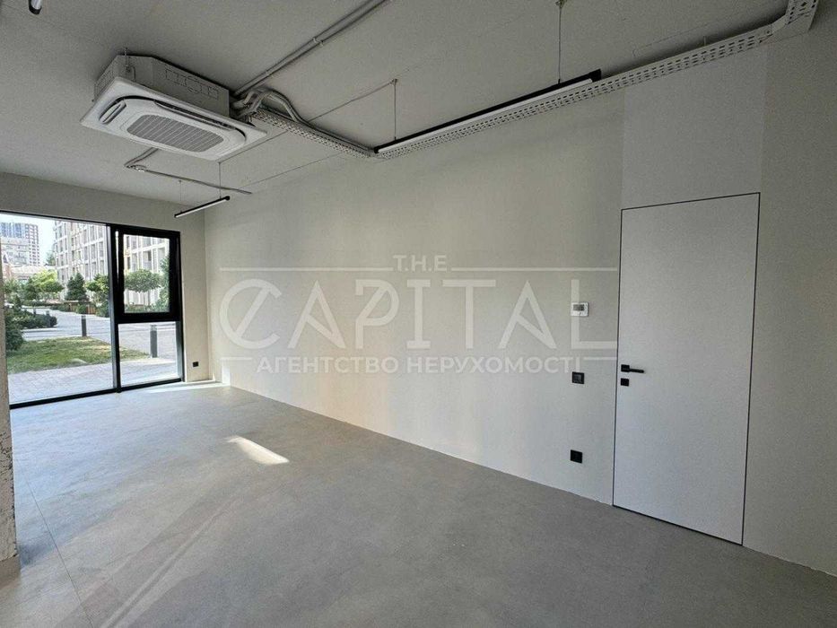 оренда ФАСАД ремонт ЦЕНТР ЖК Ярославів Град Золоті Ворота ТЕРМІНОВО