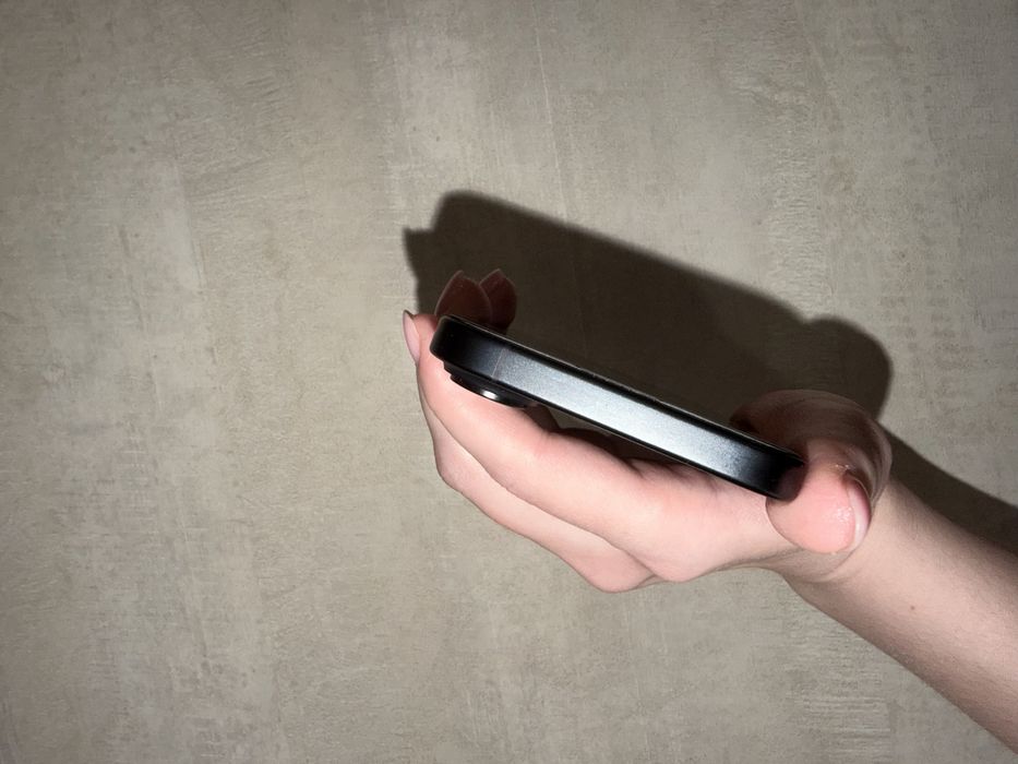 Iphone 16, 128 гб
