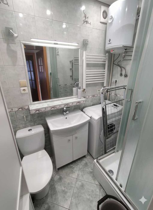 Kwatery pracownicze, Skierniewice.,Mieszkania dla firm, Faktura VAT