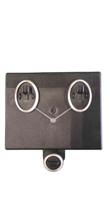 Módulo Porta Frente Esquerdo VW GOLF VII 5Q0959392A (OEM) | 5Q0959392 (OEM)