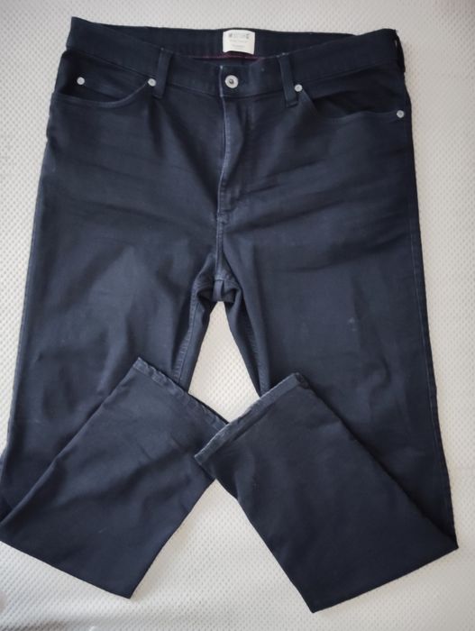 Spódnice męskie Mustang XXL