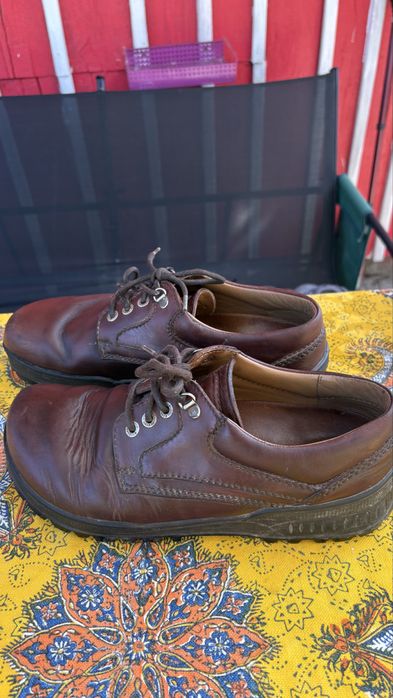 Birkenstock 41 розмір