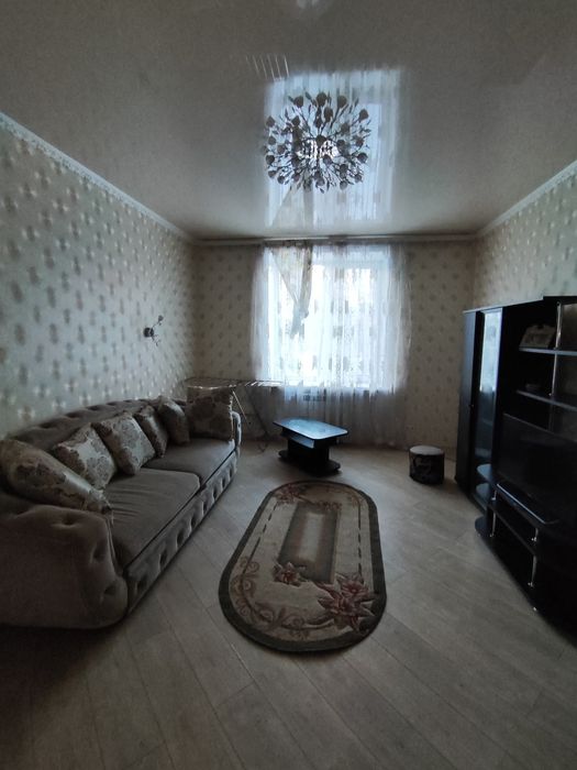 Здам двокімнатну квартиру, Вознесенівський р-н