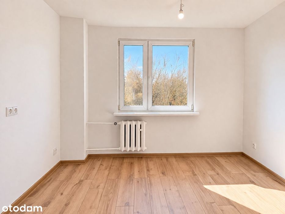 Zdjęcie 5