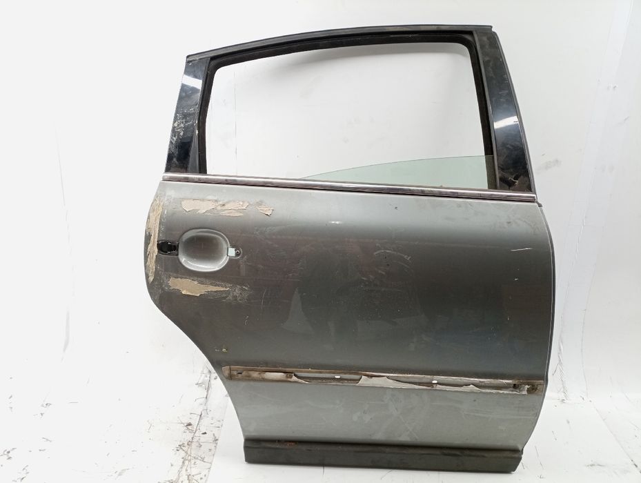 Porta Traseira Direita - VOLKSWAGEN Passat (3B3) | 00 - 05