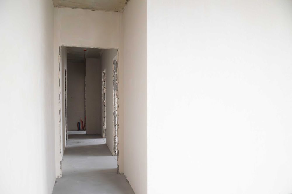 Квартира від власника в розстрочку. Лівий берег. ЖК з котельнею