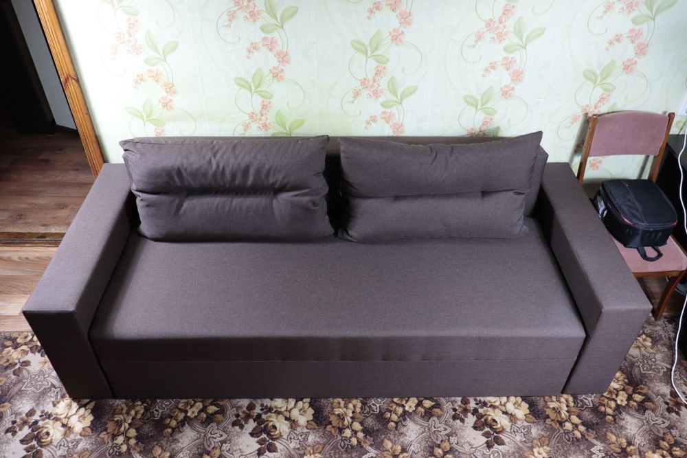 Супер ціна !!! Диван Єврокнига Новий