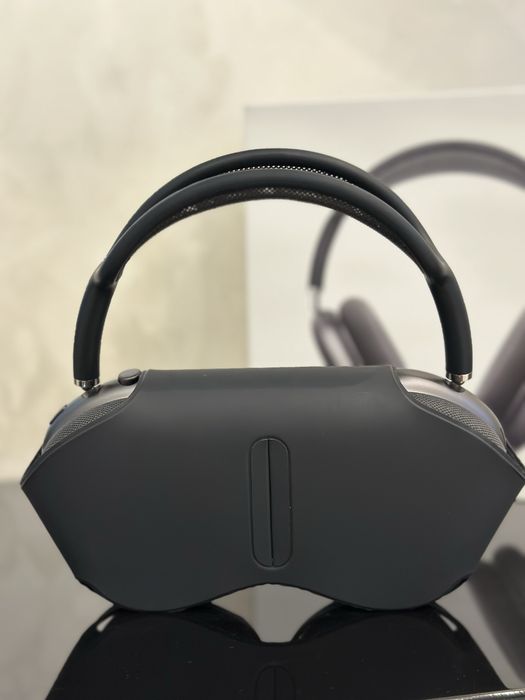 Apple AirPods Max Space Gray (MGYH3) Оригінальні