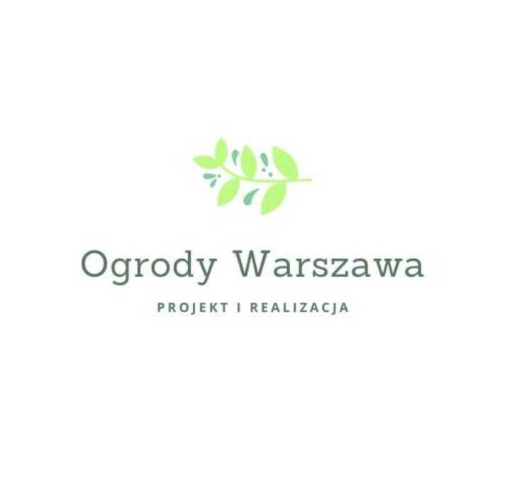 Budowa ogrodu od A do Z | System Nawadniania | Trawnik