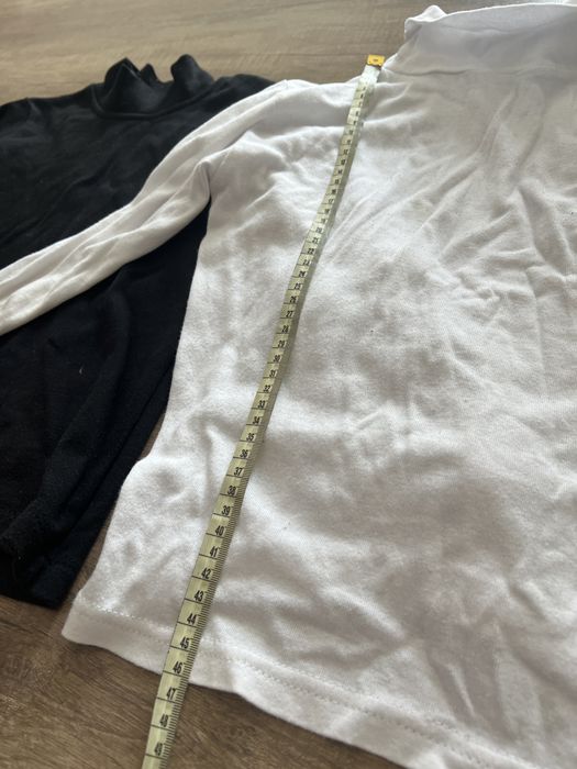 Водолазки 9-11 років