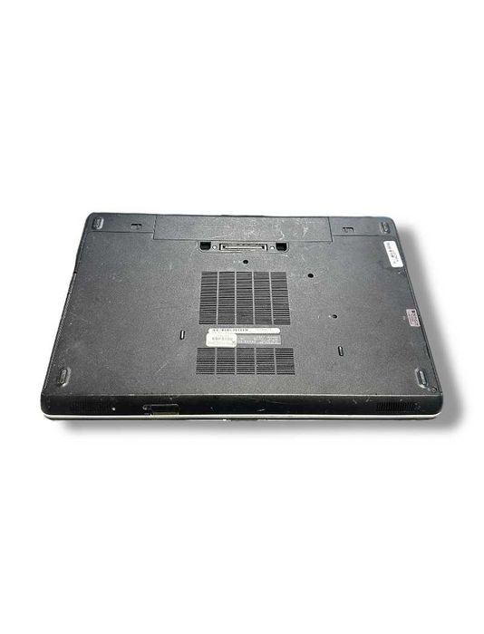 Laptop DELL Latitude E6540 15,6" / Intel Core i5 / 240GB SSD / 8GB RAM