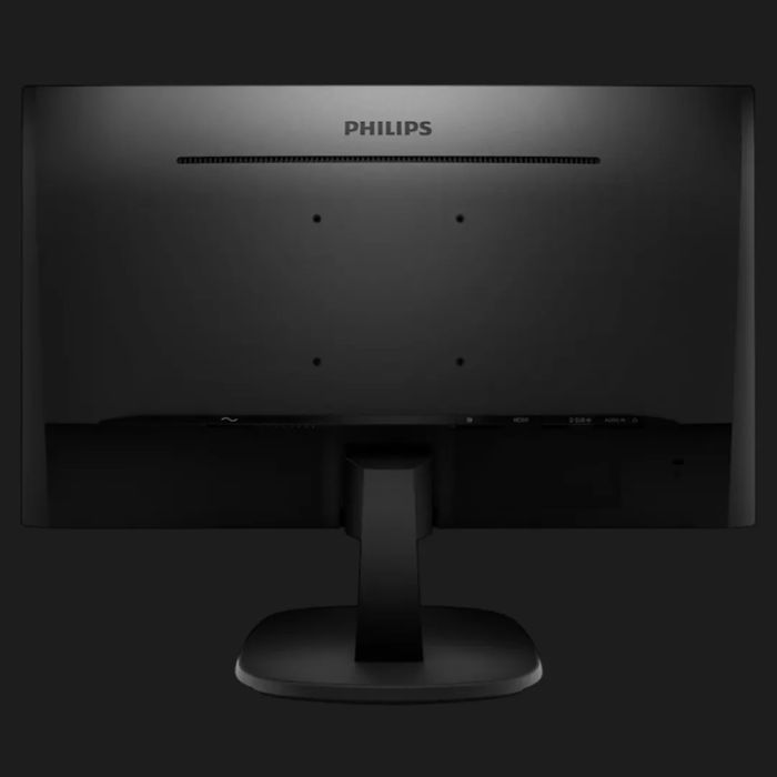 Монитор Philips 24" IPS 60Hz V-Line