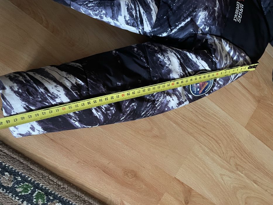 Куртка,парка,пуховик