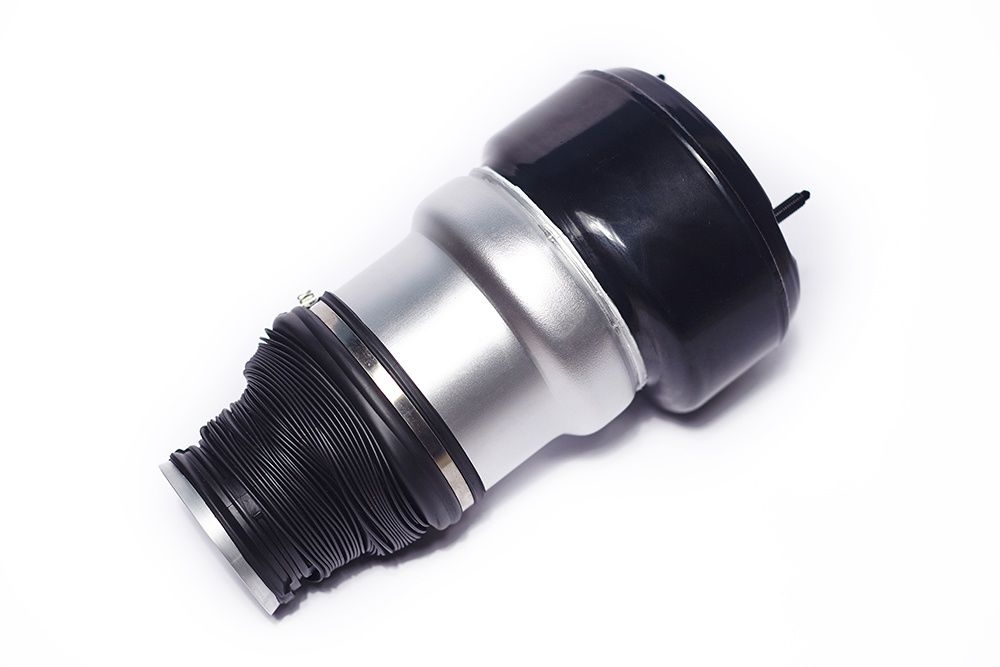 Пневмоподушки пневмобаллоны Мерседес S CLASS W220 221 222