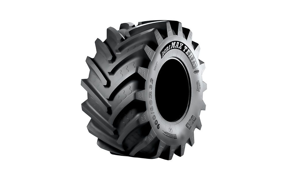 Opona 800/65R32 30.5R32 900/60R32 900/60R42 MRL BKT Alliance NOWA GWARANCJA DOSTAWA