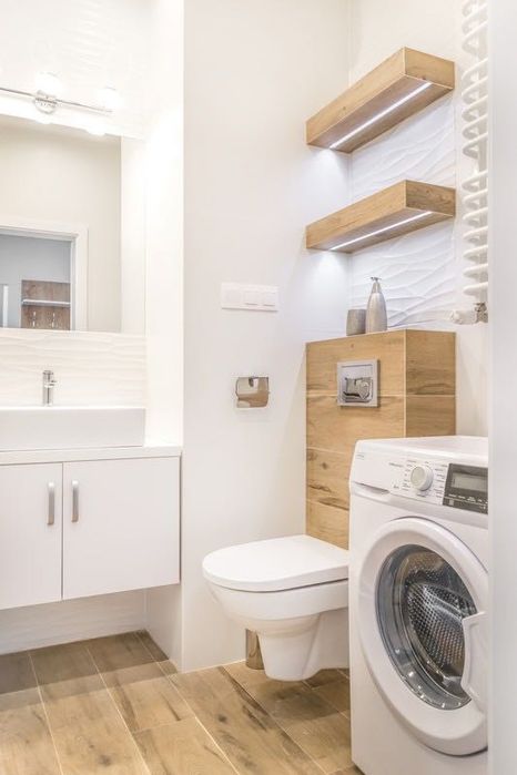 Apartment in Kraków - Więcej