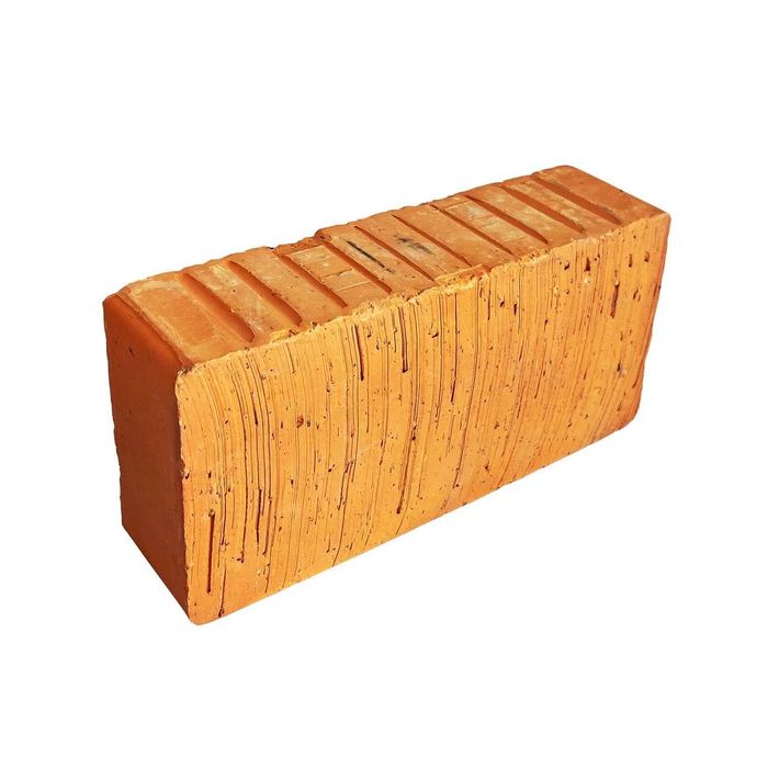 Вогнетривка цегла керамічна, термостійка цегла (кирпич) з доставкою