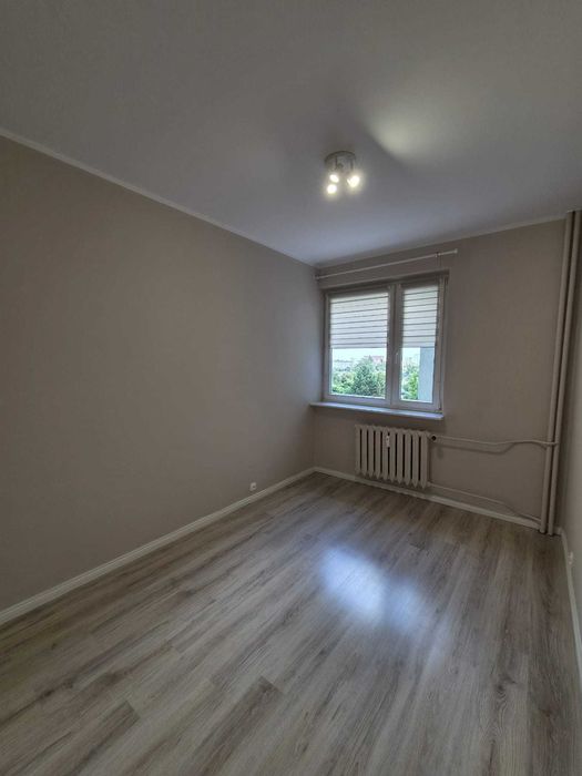Mieszkanie – Poznań, Osiedle Bolesława Chrobrego, Piątkowo - Widok 3