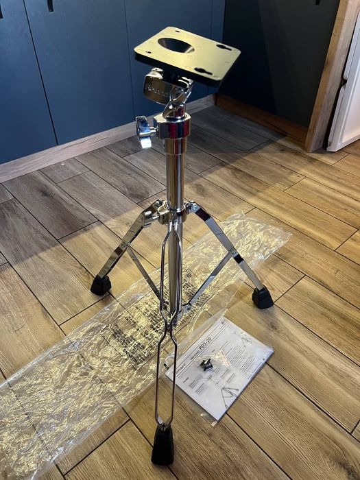 Roland PDS-20 (spd, sx, pro) стійка